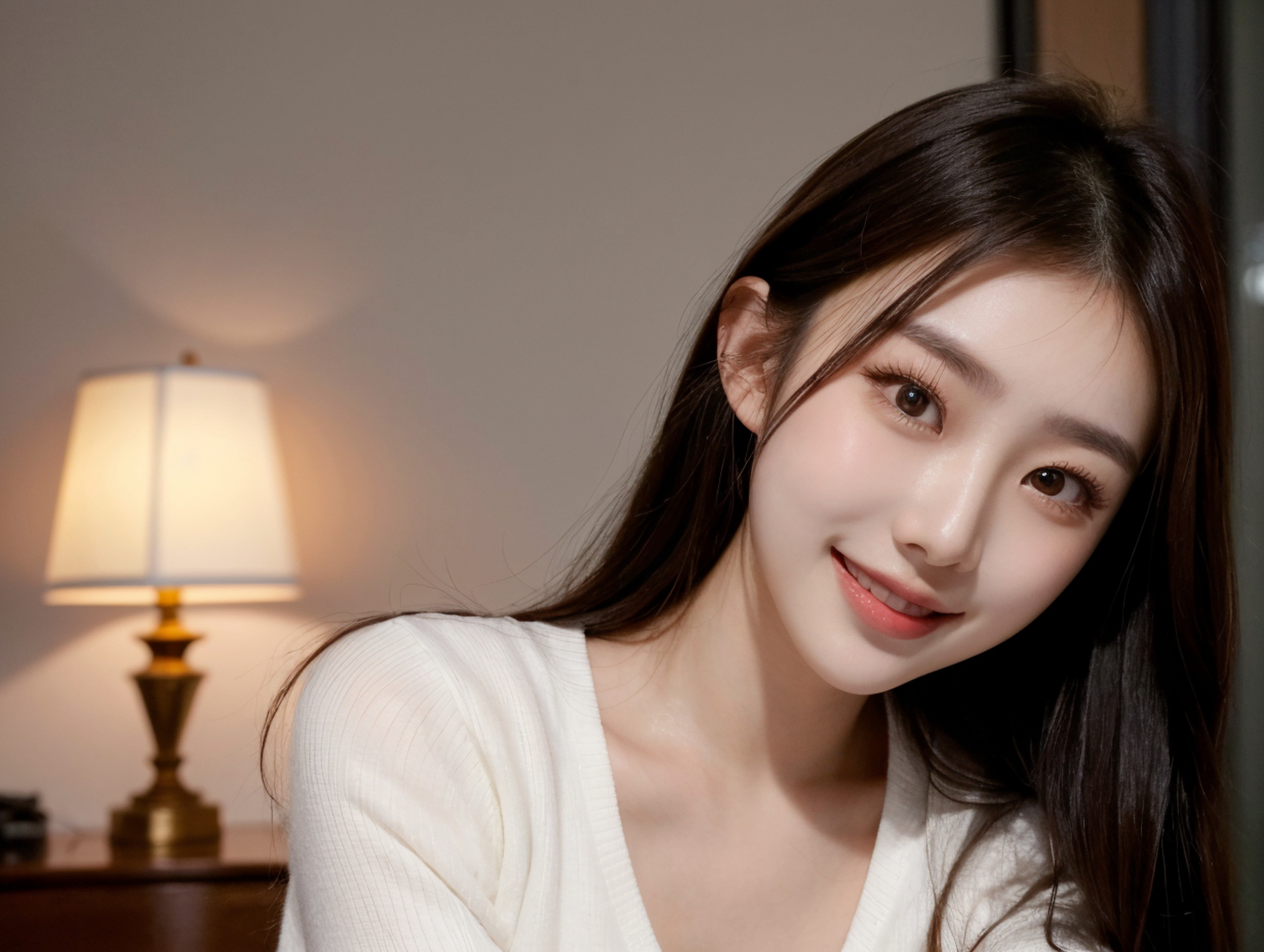 一区二区欧美啪啪成人高清免费在线观看|97se狠狠狠综合亚洲狠狠|国产视频一区二区三区91|欧美一区二区三区日韩视频|国产精品青青在线手机版观看|国产综合一区二区三区麻豆|成年午夜视频免费观看视频|国台办：赖清德所谓“团结十讲”是错漏百出的“台独”歪理邪说大杂烩